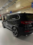 BMW X5 3,0   g05 d