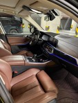 BMW X5 3,0   g05 d