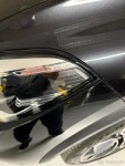 BMW X5 3,0   g05 d