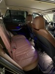 BMW X5 3,0   g05 d