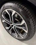 BMW X5 3,0   g05 d