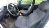 Lada Niva 1,7