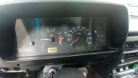 Lada Niva 1,7