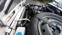 Lada Niva 1,7