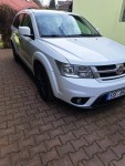 Fiat Freemont 