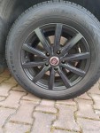 Fiat Freemont 