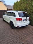 Fiat Freemont 