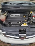 Fiat Freemont 