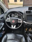 Fiat Freemont 