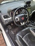 Fiat Freemont 