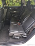 Fiat Freemont 