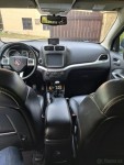 Fiat Freemont 