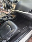 Fiat Freemont 
