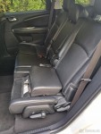 Fiat Freemont 
