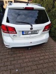 Fiat Freemont 