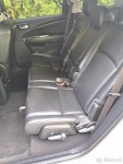 Fiat Freemont 