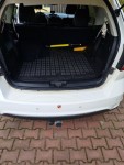 Fiat Freemont 