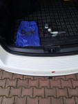 Fiat Freemont 