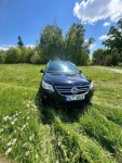 Volkswagen Tiguan 2,0   TDI 125 KW 4x4