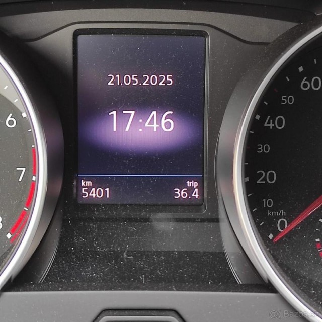 Volkswagen Tiguan 1,5   TSI