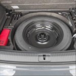 Volkswagen Tiguan 1,5   TSI