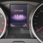 Volkswagen Tiguan 1,5   TSI