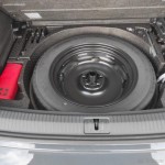 Volkswagen Tiguan 1,5   TSI
