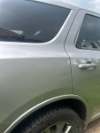Dodge Durango 3,6   GT, AWD v6