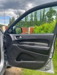 Dodge Durango 3,6   GT, AWD v6