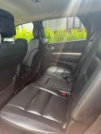 Dodge Durango 3,6   GT, AWD v6