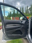 Dodge Durango 3,6   GT, AWD v6