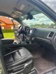 Dodge Durango 3,6   GT, AWD v6