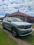 Dodge Durango 3,6   GT, AWD v6