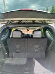 Dodge Durango 3,6   GT, AWD v6