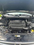 Dodge Durango 3,6   GT, AWD v6