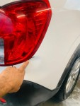 Opel Antara 2,2   Rok 2012 Najeto 141 000 