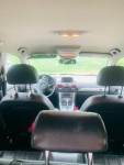 Opel Antara 2,2   Rok 2012 Najeto 141 000 