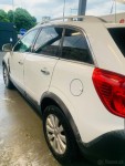 Opel Antara 2,2   Rok 2012 Najeto 141 000 