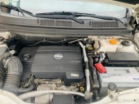 Opel Antara 2,2   Rok 2012 Najeto 141 000 