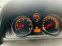 Opel Antara 2,2   Rok 2012 Najeto 141 000 