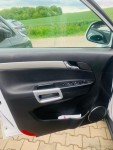Opel Antara 2,2   Rok 2012 Najeto 141 000 