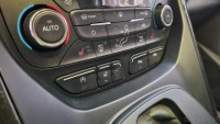 Ford Kuga 2,0   TDCi AWD