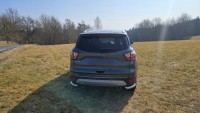 Ford Kuga 2,0   TDCi AWD