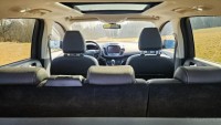 Ford Kuga 2,0   TDCi AWD