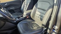 Ford Kuga 2,0   TDCi AWD