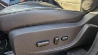 Ford Kuga 2,0   TDCi AWD