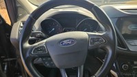 Ford Kuga 2,0   TDCi AWD