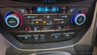 Ford Kuga 2,0   TDCi AWD