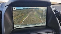 Ford Kuga 2,0   TDCi AWD
