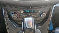 Ford Kuga 2,0   TDCi AWD